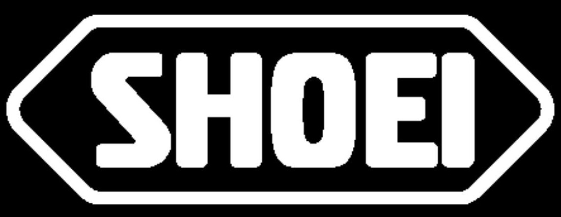 Nowości od Shoeia wjeżdżają na regały