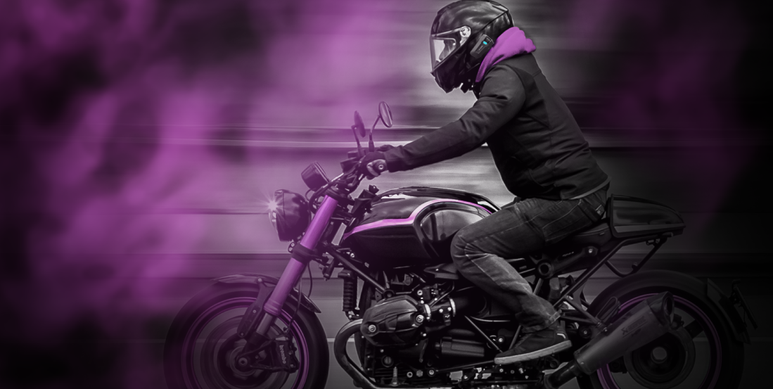 Który interkom Cardo wybrać?  Na co zwrócić uwagę?